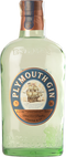 Plymouth English Gin