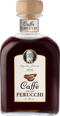 Perucchi Liquore Caffè (1 L)