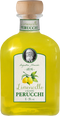 Perucchi Liquore Limoncello (1 L)