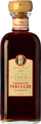 Perucchi Vermouth Reserva 50 Botanicos (1 L)