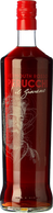 Perucchi Vermouth Il Giovanne (1 L)