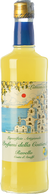 1 x Profumi della Costiera Limoncello