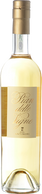 Pian delle Vigne Grappa Riserva (0,5 L)