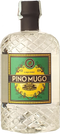 Antica Distilleria Quaglia Liquore al Pino Mugo