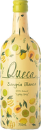 Queca Sangría Blanca