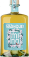 Ratafía de Magnòlies Mina