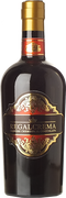 Antica Distilleria Quaglia Regalcrema