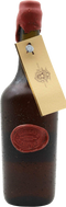 Roger Groult Reserve Ancestrale