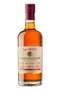 Roger Groult Single Cask Age 18 ans