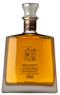 Berta Grappa Roccanivo 2010