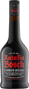 Ratafia Bosch