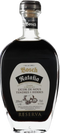 Ratafia Bosch Reserva