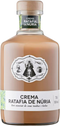 Crema de Ratafia de Núria