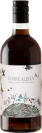 Ratafia Surrealista Catalana de l'Empordà