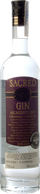 Sacred Gin
