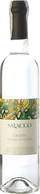 Saracco Grappa di Moscato d'Asti (0,5 L)