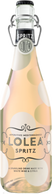 Lolea Spritz White
