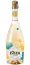 Lolea Spritz White