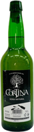 Sidra Cortina