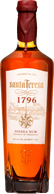 Ron Santa Teresa 1796