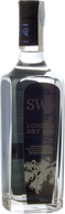 SW4 London Dry Gin