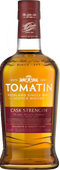 Tomatin Cask Strength