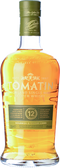 Tomatin 12