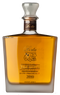 Berta Grappa Tre Soli Tre 2010