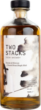 Two Stacks Smoke & Mirrors