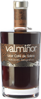 Valmiñor Licor de Café (0.5 L)