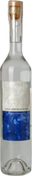 Orujo Viña Armenteira Blanco (0.5 L)