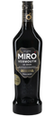 Vermouth Miró Reserva