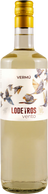 Vermouth Lodeiros Vento Blanco (1 L)
