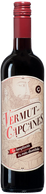 Vermut de Capçanes
