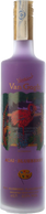 Vodka Van Gogh Acai Blueberry (1 L)