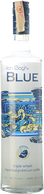 Vodka Van Gogh Blue 1L