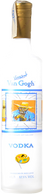 Vodka Van Gogh Classic