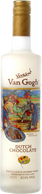 Vodka Van Gogh Dutch Chocolat