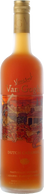 Vodka Van Gogh Dutch Caramel 1L
