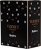 Vermut Robles Eco (Bag in box 3L)