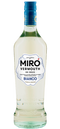 Vermout Miró Blanc