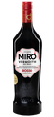 Vermout Miró Rosso