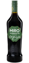 Vermouth Miró Organic Eco