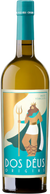 Vermouth Blanc Dos Déus Origins