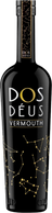 Vermouth Dos Déus Estrelles