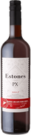 Vermut Estones Px