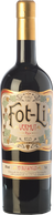 Vermut Fot-Li