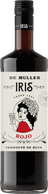 Vermouth Iris De Muller (1 L)