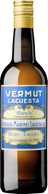 Vermut Lacuesta Blanco