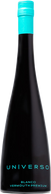 Vermouth Universo Blanco